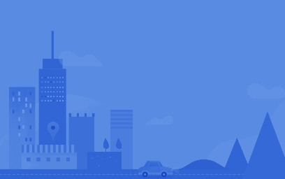 Sur la Braise à Ajaccio